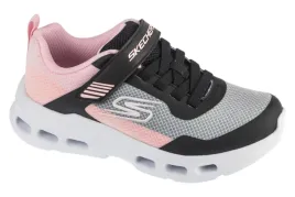 buty-mlodziezowe-skechers-glide-step-drift-303682l-bkmt