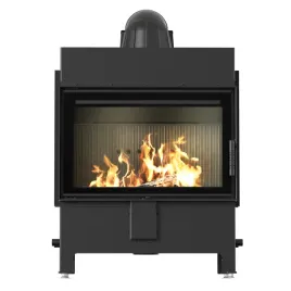 kominek-wklad-kominkowy-kratki-lucy-14-kw-fi-200-czarny-zestaw-do-montazu