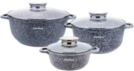 garnki-marmurkowe-garnkow-zestaw-indukcja-gaz-6el