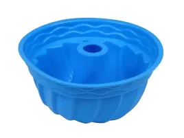silikonowe-formy-do-pieczenia-babki-24cm