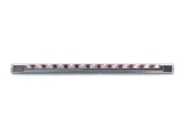 lampa-stopu-trzeci-stop-renault-laguna-iii-kombi