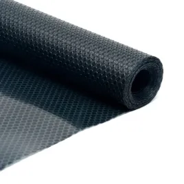 mata-ochronna-szuflad-antyposlizgowa-50x150-czarna