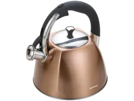 czajnik-z-gwizdkiem-klausberg-3l-indukcja