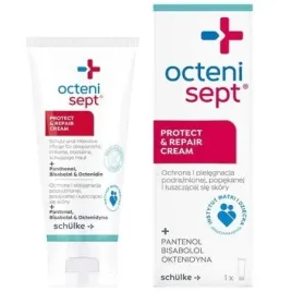 octenisept-protect-and-repair-creme-krem-50m