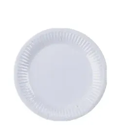 talerzyki-papierowe-biale-18cm-urodziny-bialy