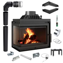 kominek-kratki-narozny-zeliwny-wklad-simple-8-kw-lewy-akcesoria-rury-lufty
