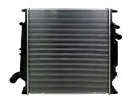 chlodnica-wody-land-rover-range-rover-iii-3-6d-4x4