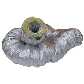 przewod-izolowany-fi-150