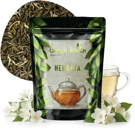 herbata-biala-lisciasta-jasminowa-fuzja-50-g-fujian-white-jasmin-delikatna