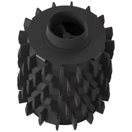 zestaw-krazkow-akumulacyjnych-zeliwnych-5-szt-do-piecow-ren-l-tora-l