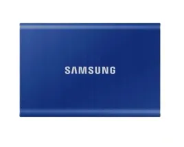 dysk-zewnetrzny-ssd-samsung-t7-1tb-1000gb-komplet-wzorowy