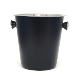 wiaderko-do-szampana-lod-pojemnik-cooler-czarne-4l