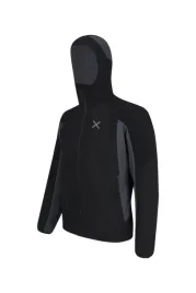 kurtka-trekkingowa-meska-montura-premium-wind-hoody-czarna-l