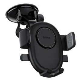 uchwyt-samochodowy-do-telefonu-baseus-ultracontrol-lite-series-czarny