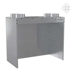 dystrybutor-4x150-felix-do-samodzielnego-montazu