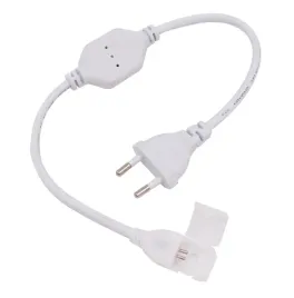 kabel-przewod-zasilajacy-do-tasmy-led-20-cm-klik