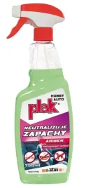 neutralizator-zapachow-plak-arigen-750ml
