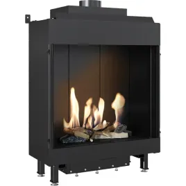 kominek-gazowy-leo-62-frontowy-propan-butan-fi-100-150-56-kw