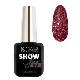 lakier-hybrydowy-show-glow-119-nails-company-6ml