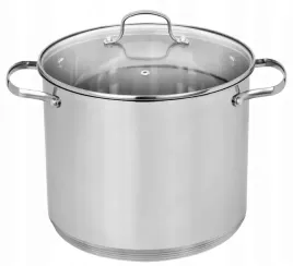 garnek-30cm-stalowy-z-wysoka-pokrywa-ze-stali-nierdzewnej-16l-stock-pot