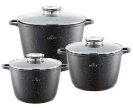 zestaw-3-garnkow-marmurowych-14l-10l-6-2l-wysoki-zilner-zl-8558