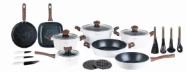 zestaw-21-czesciowy-garnkow-granitowe-bialy-ind