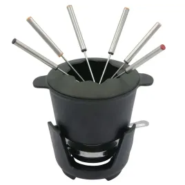 fondue-zeliwne-zestaw-do-fondue-dla-6-osob-founde
