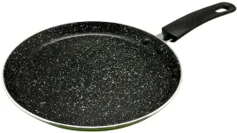 patelnia-do-nalesnikow-nalesniki-28-cm-non-stick