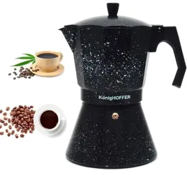 kawiarka-zaparzacz-do-kawy-black-marbel-450ml-9kaw