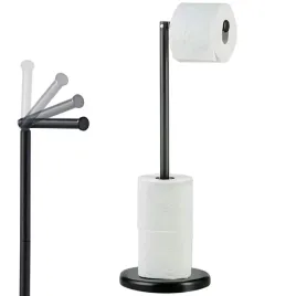 stojak-na-papier-uchwyt-na-papier-toaletowy-2w1