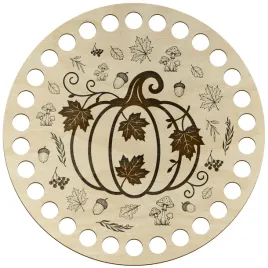 baza-szydelkowa-do-torebek-15cm-sklejka-jesienna-dno-koszyka-sznurkowego