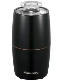 mlynek-elektryczny-do-kawy-ziarnistej-105cm-black