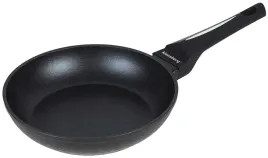 patelnia-z-powloka-marmurowa-non-stick-20cm-klausberg-kb-7688