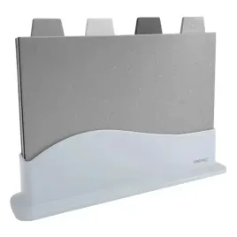 deski-do-krojenia-4szt-stojak-plastikowe
