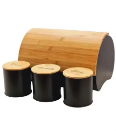 chlebak-w-zestawie-z-3-pojemnikami-komplet