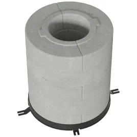 zestaw-krazkow-akumulacyjnych-betonowych-10-szt-5-warstw-do-piecow-tora-l