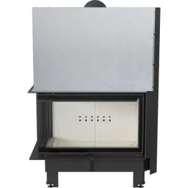 wklad-powietrzny-kratki-mbo-967x591x144-cm