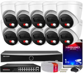zestaw-monitoringu-10-kamer-8mpx-4k-ip-zewnetrzny-poe-podglad-online