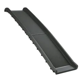 trixie-rampa-petwalk-skladana-40x156x8cm-czarna-obciazenie-do-90kg