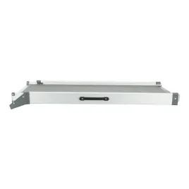 trixie-rampa-dla-psa-1-18m