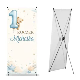 x-baner-80x180-cm-compact-dekoracyjny-stojak-na-roczek-chlopca
