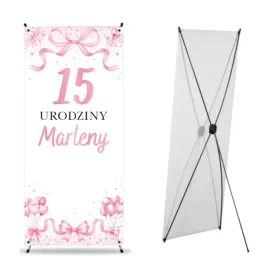 x-baner-80x180-cm-compact-dekoracyjny-stojak-na-urodzinki-dziewczynki-kok
