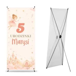x-baner-80x180-cm-compact-dekoracyjny-stojak-na-urodzinki-dziewczynki-wro