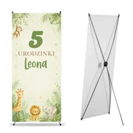 x-baner-80x180-cm-compact-dekoracyjny-stojak-na-urodzinki-chlopca-safari