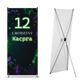 x-baner-80x180-cm-compact-dekoracyjny-stojak-na-urodzinki-chlopca-gamer