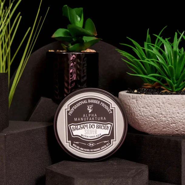 alpha-manufaktura-balsam-do-brody-silver-50ml-pielegnacja-alpha-barberia-wielkosc-produkt-pelnowymiarowy