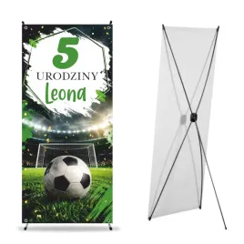 x-baner-80x180-cm-pilkarskie-dekoracyjny-stojak-na-urodziny-chlopca-pilka