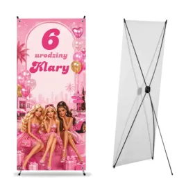 x-baner-80x180-cm-barby-dekoracyjny-stojak-na-urodziny-dziewczynki-lalki