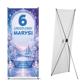 x-baner-80x180-cm-compact-dekoracyjny-stojak-na-urodzinki-dziewczynki-zam