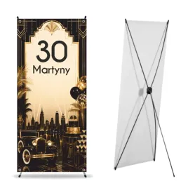 x-baner-80x180-cm-compact-dekoracyjny-stojak-na-urodziny-lata-20